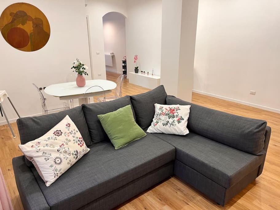 La Casa Di Lillidu - Most Exclusive Area *