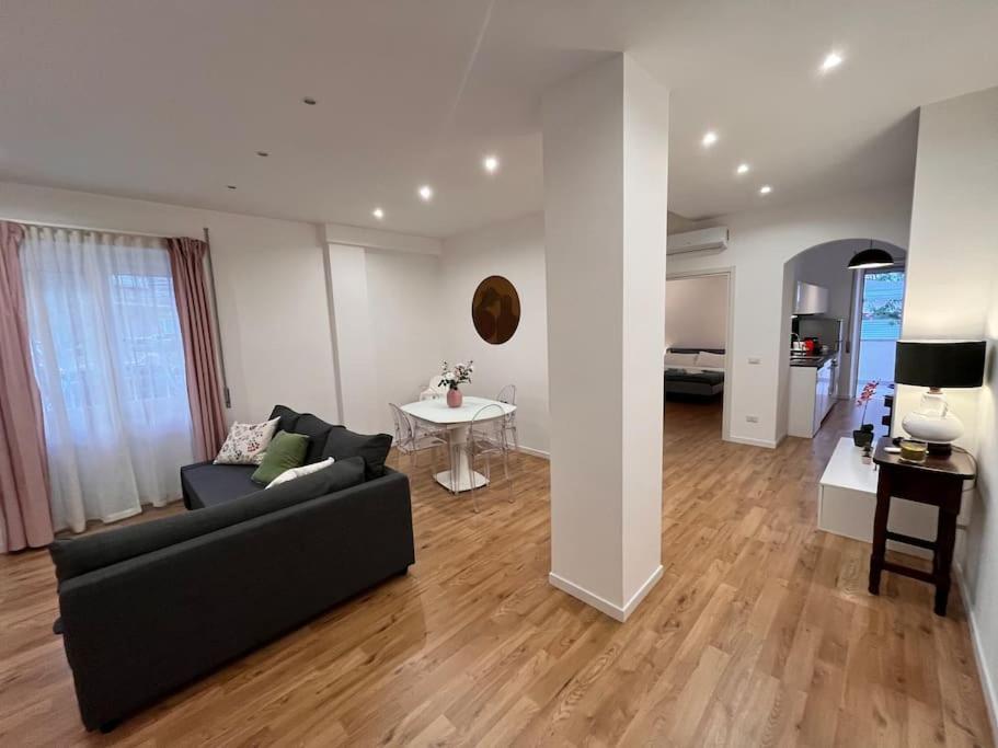 Appartamento La Casa Di Lillidu - Most Exclusive Area *