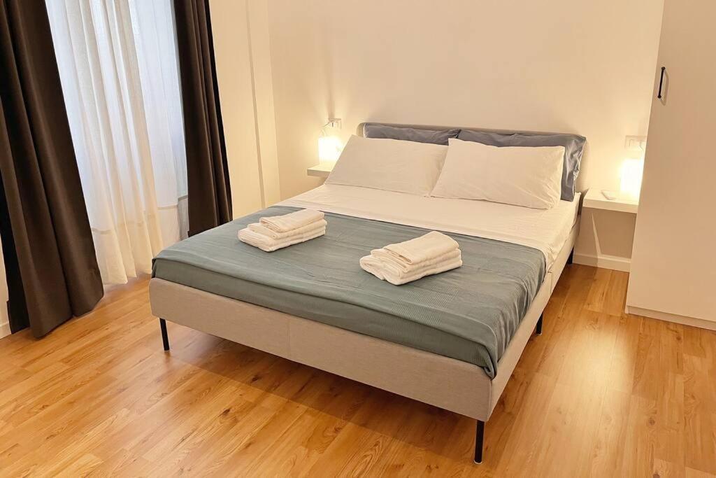 La Casa Di Lillidu - Most Exclusive Area