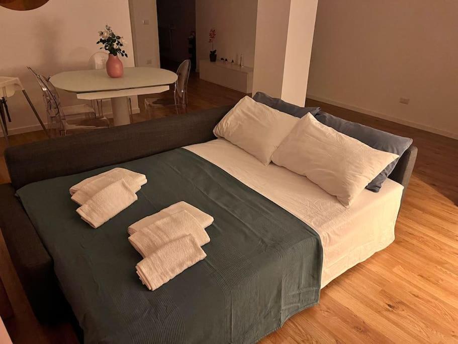 Appartamento La Casa Di Lillidu - Most Exclusive Area *