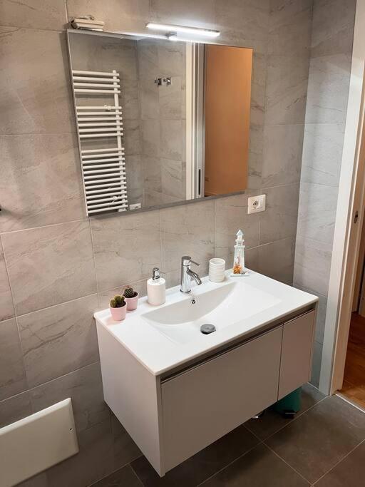 La Casa Di Lillidu - Most Exclusive Area